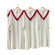 JESMARY -Xưởng Sản Xuất  Đồng Phục Ca Đoàn : Tỉ Mỉ Từng Chi Tiết – Đẹp Từ Cái Nhìn Đầu Tiên